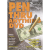 Jim Krenz - Pen Through Anything